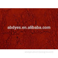 sulphur red 14, fabric dye wholesale
